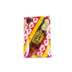 Cebolla en polvo: ileshop