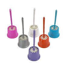 Cepillo para inodoro