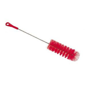 Cepillo para botellas