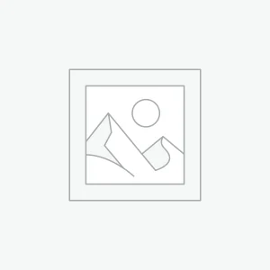 Accesorios de Belleza